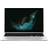 Samsung NP750XEDKB3DE Galaxy Book2 39.60cm 15.6Zoll 256GB