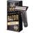 Dick Johnson Safety Razor Aiguise Black
