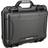 Nanuk Hard Case Plast 920
