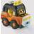 Vtech Toot-Toot Drivers Off Roader