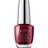 OPI Infinite Shine Bogota Blackberry