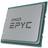 AMD EPYC 73F3 processor 3.5 GHz 256 MB L3