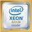 HP P36931B21 Intel Xeon Gold 5317-3 GHz-12-core-for ProLiant DL360 Gen1