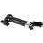 Smallrig Articulating Rosette Arm 11"