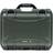 Nanuk Nanuk Hard Case Plast 915