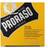 Proraso Refresh Tissues Wood&Spice 6 stk
