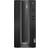 Lenovo ThinkCentre M70q Gen 3 Tower