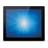 Tyco Electronics 17" Open-Frame Touchmonitors 1790L