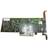 Dell Broadcom 57416
