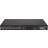 HPE FlexNetwork 5140 24G (JL827A)