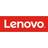 Lenovo 5D10T95195, Skærm