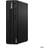 Lenovo ThinkCentre M70s Gen 3 11T8001XUK