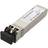 HPE Hewlett Packard Enterprise 456096-001 SFP 10G BLc SR 456096-001