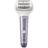 Panasonic Epilator Wet & Dry