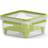 Tefal MasterSeal To Go Food Container 1.3L