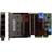 Lenovo Thinksystem Network Adapter