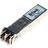 D-Link DEM-211 Multi-mode Fiber 100Bas