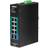 Trendnet Ti-pg102i Network