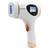 Garett Electronics Epilator Beauty Flash