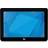 Elo 1002l 10.1"