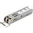 Zyxel SFP fibermodul MonoModo 91-010-204001B