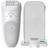 Braun "Elektrisk Epilator SE5 MAX Vit"