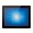 Elo 1590L 15 Inch Monitor