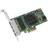 Dell 540-bbdv Networking Card Ethernet 1000 Mbit/s Internal