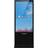 Viewsonic EP5542T ePoster Series