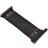 Thermaltake TT Premium PCI-E 4.0 Extender