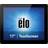 Elo Touch Solution 1790L Touchscreen