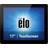 Elo Touch Solution 1790L