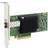Lenovo Emulex 16Gb FC Single-port HBA
