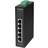 Edimax Switch IGS-1005