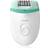 Philips Epilator Satinelle Essential