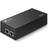TP-Link TL-POE170S PoE