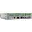 Allied Telesis CentreCOM GS980EM/10H