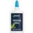 Bostik PVA Glue White