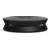 EPOS SENNHEISER EXPAND 40+ Bluetooth Speakerphone with dongle