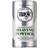 Magic Skin Conditioning Shaving Powder 127g