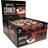 Warrior Crunch Protein Bar Milk Chocolate Coconut 64g 12 pcs