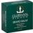 Clubman Pinaud Beard Balm 59g