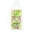 Hempz Herbal Shave Gel Sandalwood & Apple 177ml