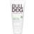 Bulldog Natural Skincare Original Shave Gel 5.9 fl oz