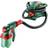 Bosch 1200W Paint Sprayer