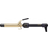 Hot Tools Pro Signature Gold Curling Iron Barrels, Pulse