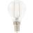 Airam Filament LED Lamps 1.4W E14