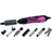 Sencor SHS 7551VT dryer and curling iron