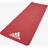 Adidas 7mm Yoga Training Mat