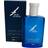 Blue Stratos Pre-Electric Shaving Lotion 100ml